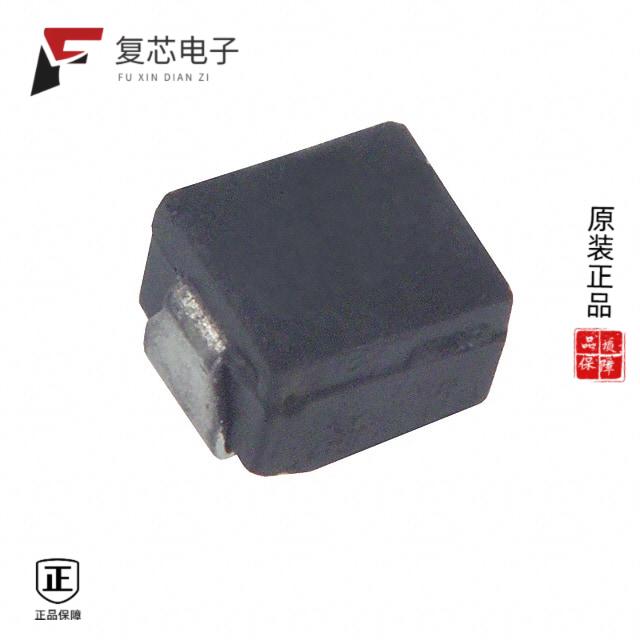 原厂正品ELJ-FC120KF全新FIXED IND 12UH 75MA 4.1 OHM