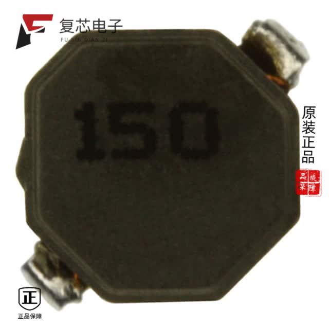 原厂正品ELL-5PS150M全新FIXED IND 15UH 1A 170 MOHM