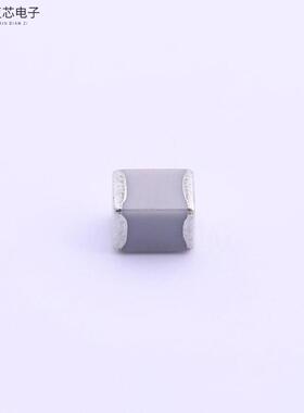 原厂正品C3225C0G2A473JT000N全新贴片电容（MLCC） 47nF