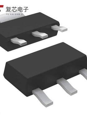 原厂正品MIC79050-4.2YS-TR全新IC BATT CHG LI-ION 1C