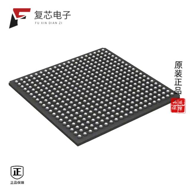 原厂正品ADSP-21566KBCZ4全新400 MHZ SHARC WITH DDR