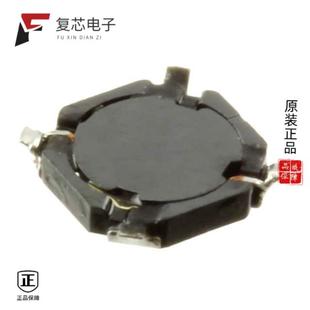 10UH 原厂正品 IND 100NC全新FIXED 750MA CLS5D11HPNP