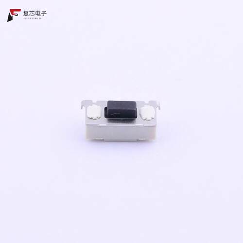 全新正品1188E-1K2-V-T/R|CTE-V-T/R|DHN-08-V-T/R