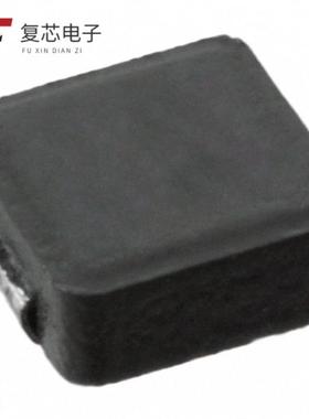 原厂正品744373240056全新FIXED IND 560NH 6A 16 MOHM