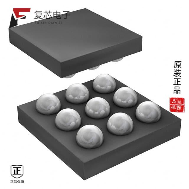 原厂正品BD6044GUL-E2全新IC CHARGE PROTECTION 9-VCS