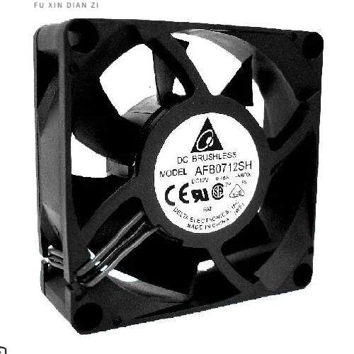 全新正品AFB0724VH-A|AFB0712HH-A|AFB0812SH