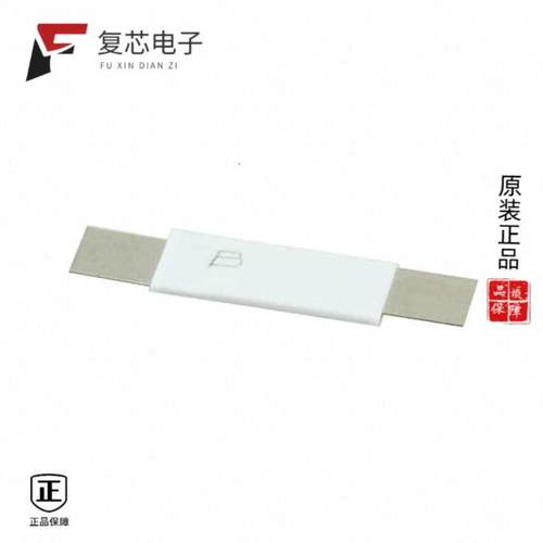 原厂正品MF-LS100全新PTC RESET FUSE 24V 1A STRAP