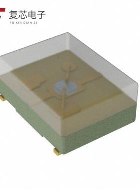 原厂正品GUVB-C21SD全新UV-B SENSOR COB2418 (240-320