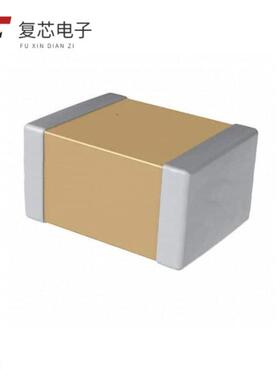 1210X106M160CT全新MLCC 10UF 16V X5R 1210原厂正品