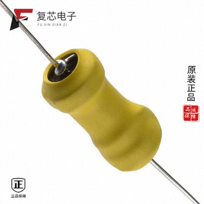 原厂正品4590R-333K全新FIXED IND 33UH 4.87A 28 MOHM