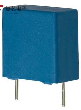 原厂正品B81123C1222M189全新CAP FILM 2200PF 20% 500