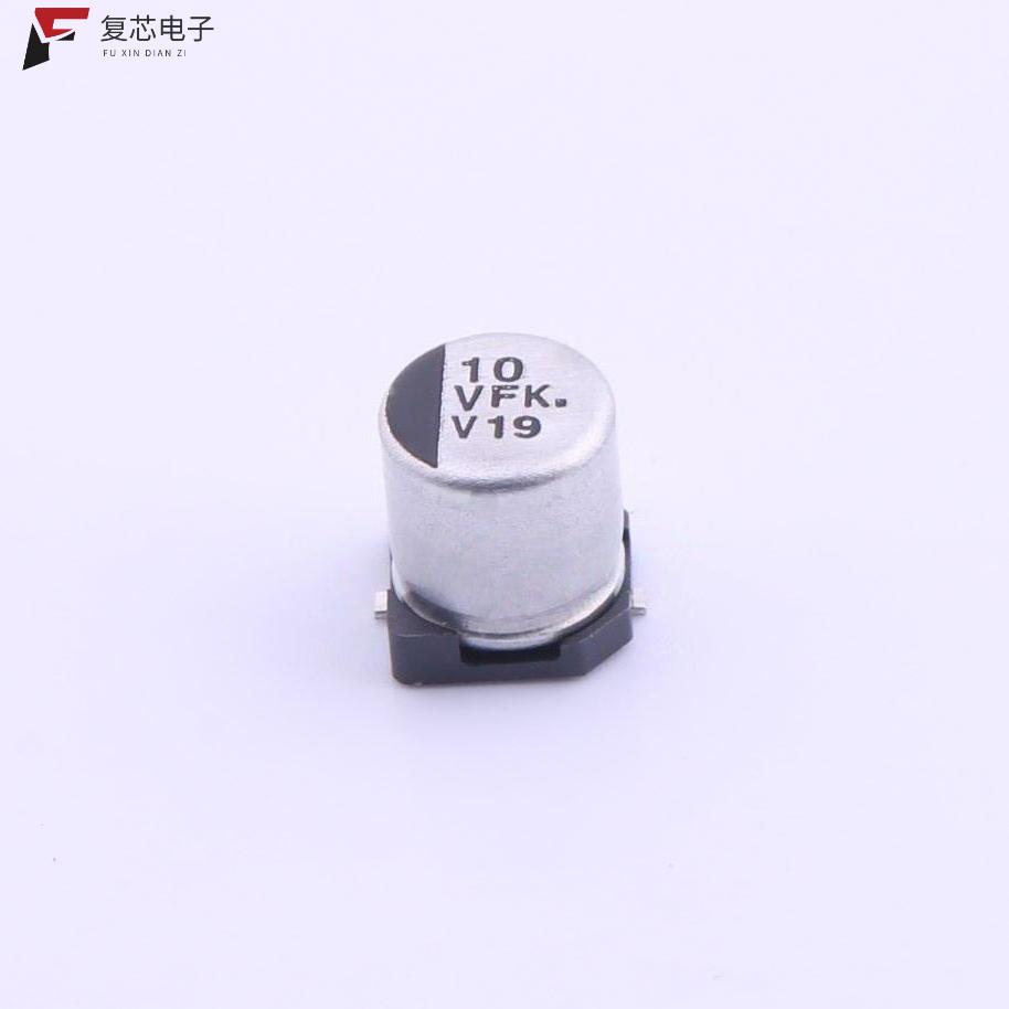 原厂正品EEEFK1V100R全新10uF ±20% 35V