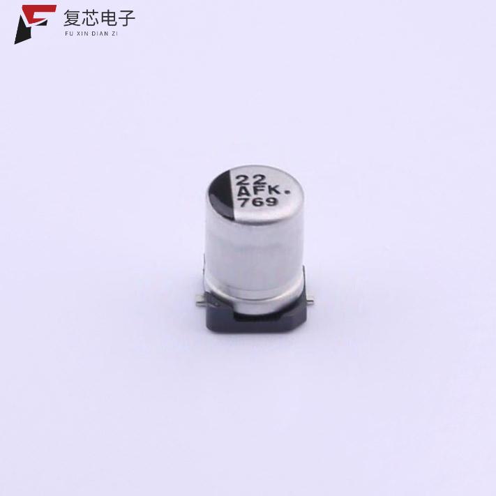 原厂正品EEEFK1A220AR全新22uF ±20% 10V