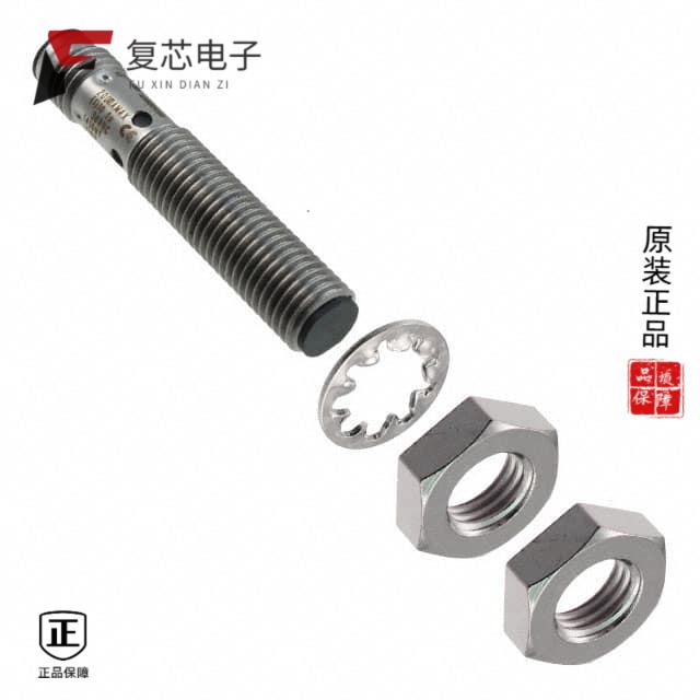 原厂正品E2B-S08KS02-MC-B1全新SENSOR PROX INDUCTIVE