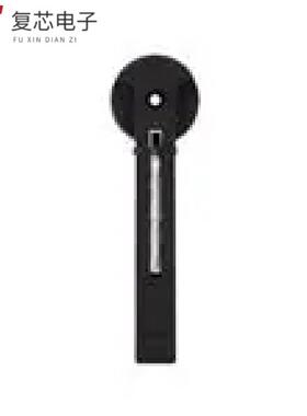 原厂正品DIR-03全新SWITCH COMPONENT HANDLE BLACK