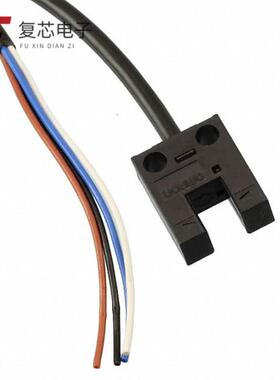 EE-SX954-R 1M全新SENS OPT SLOT NPN MOD 1M ROBO