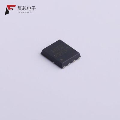 全新正品HSBA4052|HSBA4094|HSBA4086