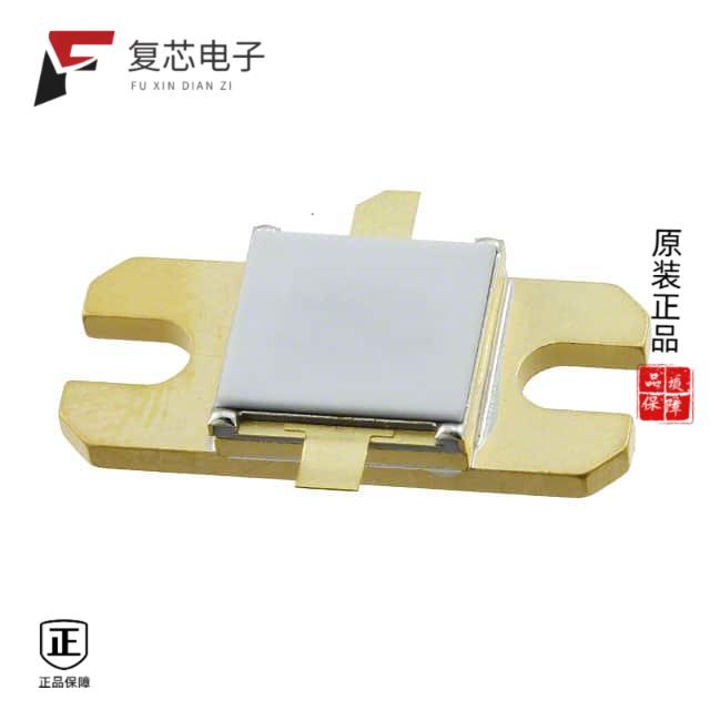 原厂正品PH3134-30S全新RF TRANS NPN 65V