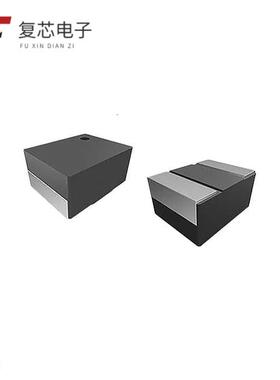 原厂正品IHHP1008ABER1R5M01全新FIXED IND 1.5UH 2.9A