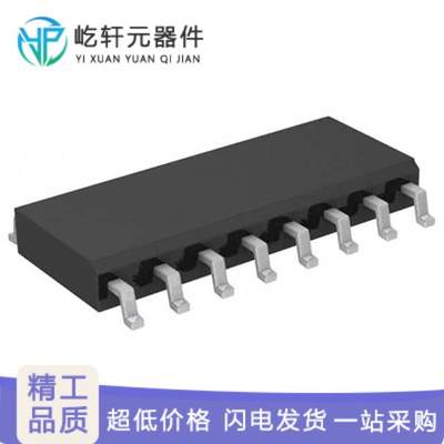 AD71056ARZ｜原装 IC ENERGY METERING 1PHASE 16SOIC