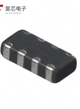 原厂正品BLA31AG102SN4D全新FERRITE BEAD 1 KOHM 1206