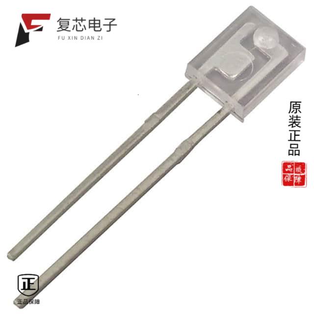 原厂正品OP550B全新SENSOR PHOTO 935NM SIDE VIEW RAD