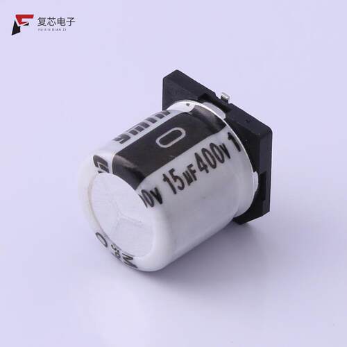 全新正品VMML1352G150MV|VMML1352E330MV|VMML1651V102MV