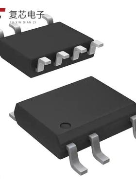 原厂正品LNK362DN-TL全新IC OFFLINE SWITCH FLYBACK 8