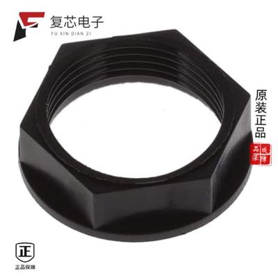 原厂正品0098.0043全新MOUNTING ACCESSORIES