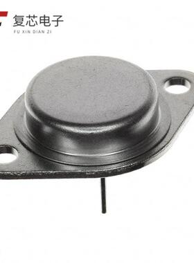 原厂正品2N6353全新NPN TRANSISTOR