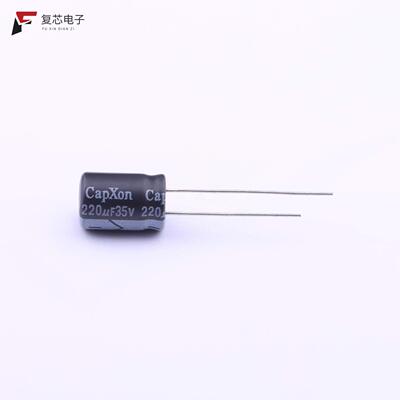 全新正品KF221M035F115A|KF221M035G125A|KF221M050F160A