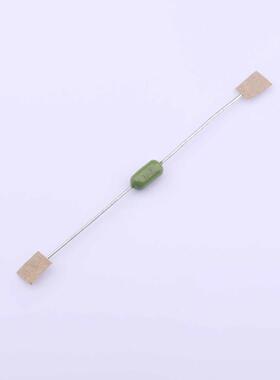 原厂正品0263003.WRT1L全新3A 250V