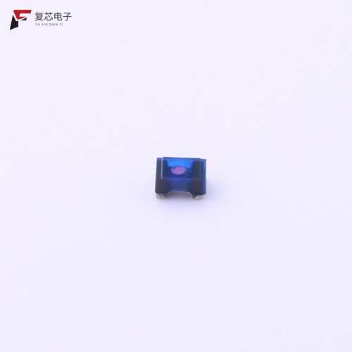 全新正品LSF0805-R68J-T|LSF0805-R62J-T|LSF1008-100K-T