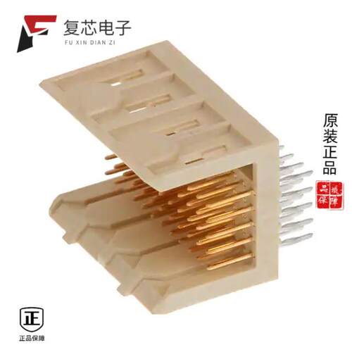 全新正品89007-116LF|89007-110LF|89007-111LF