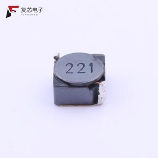 全新正品 221M 220M SCDS6D38T