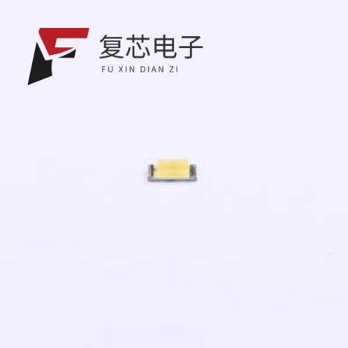 全新正品19-217UWD/S365-2/TR8|19-217UTD/S759/TR8