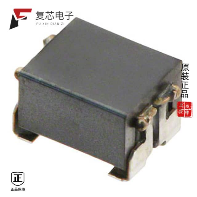 原厂正品B82789C0513N002全新CMC 51UH 250MA 2LN SMD