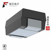 TR3D477M004C0100全新CAP TANT 470UF 原厂正品 20%