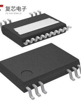 原厂正品LT8316EFE#TRPBF全新600VIN POWER, ISOLATED