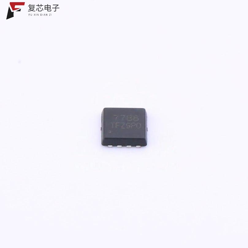 原厂正品JSM7788全新N沟道 30V 40A