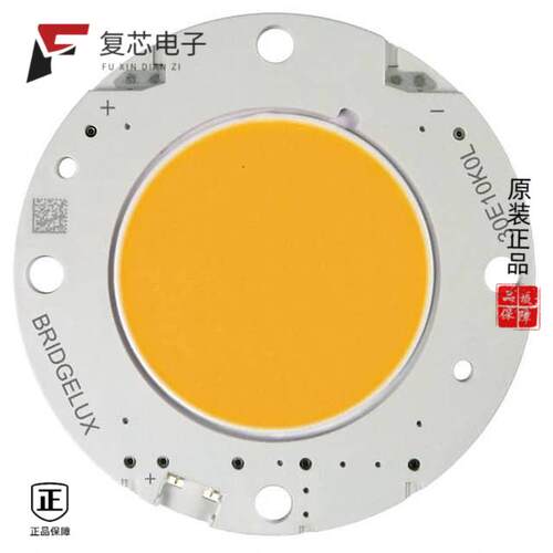 全新正品BXRC-50C10K0-L-24|BXRC-50E10K1-C-84-SE