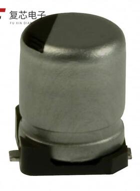 原厂正品EEE-1HAR33AR全新CAP ALUM 0.33UF 20% 50V SMD