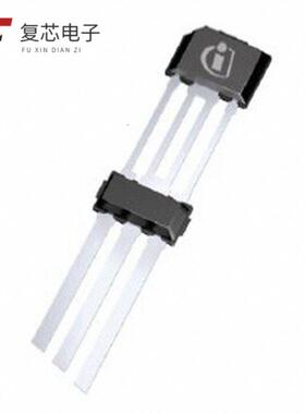 原厂正品TLE4925C全新IC HALL EFFECT SENSOR SSO-3-9