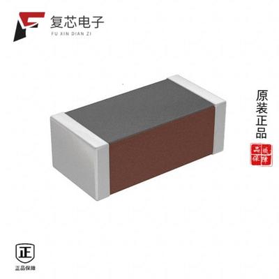 原厂正品HF50ACB321611-T全新FERRITE BEAD 31 OHM 120