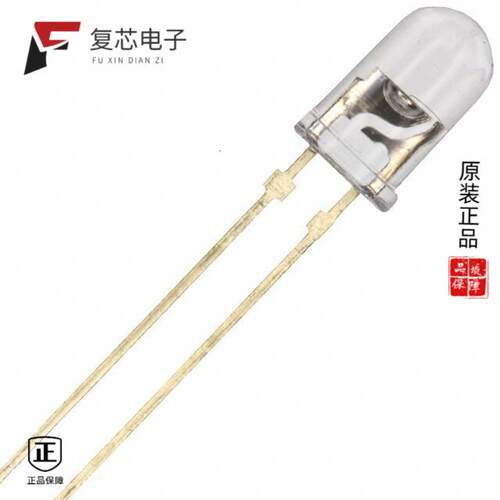 全新正品SFH 300|SFH 300 FA-3/4|SFH 300 FA