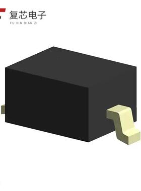 原厂正品STS321033U202全新TVS DIODE 3.3VWM 15VC SOD