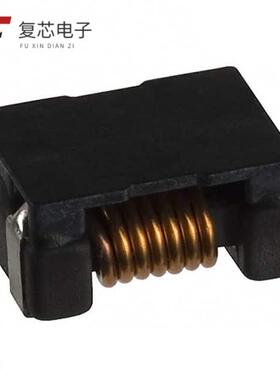 原厂正品ACM9070-701-2PL-TL01全新CMC 5A 2LN 700 OHM