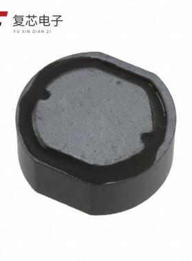 原厂正品CDR125NP-150MC全新FIXED IND 15UH 2.45A 60