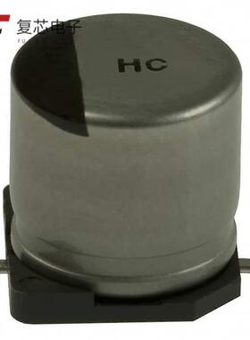 原厂正品EEE-HC0J102P全新CAP ALUM 1000UF 20% 6.3V S