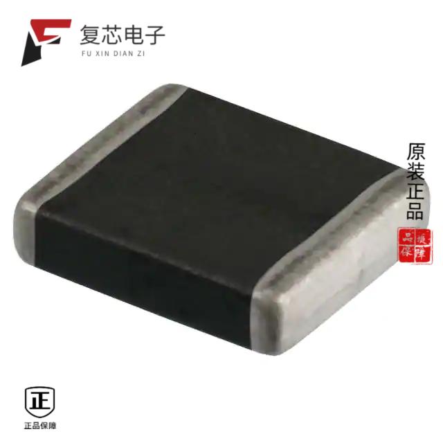 原厂正品B72540T0110K062全新VARISTOR 18V 1.2KA 2220